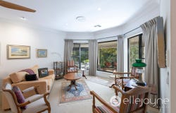 36 Sylvester Road, Cooranbong, NSW 2265