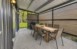 4 Howitson Drive, Balgal Beach, Qld 4816