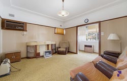 82 Rawson Road, Greenacre, NSW 2190