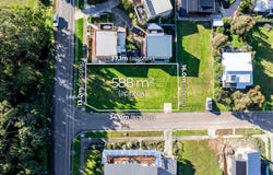 35 Marriners Lookout Road, Apollo Bay, Vic 3233