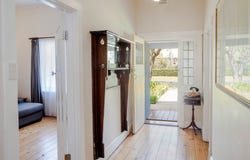 1 Rochester Avenue, Colonel Light Gardens, SA 5041