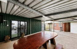 50 Plenty Street, Risdon Park, SA 5540