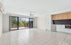 43/5 Spring Avenue, Springfield Lakes, Qld 4300