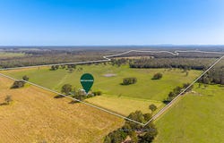 769 Lagoon Road, West Coraki, NSW 2471