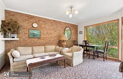 Unit 3/1 Ann Street, Morwell, Vic 3840