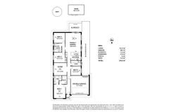 13 Spoonbill Court, Mannum, SA 5238