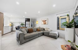 28C Moorhead Way, Koondoola, WA 6064