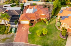 17 Shoreview Terrace, Ballajura, WA 6066