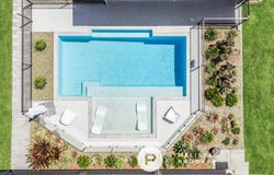 217A Alcock Road, Caboolture, Qld 4510