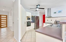 71 Nova Street, Kewarra Beach, Qld 4879