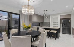 8824 The Point Circuit, Sanctuary Cove, Qld 4212