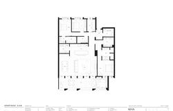 3.06/7-11 Carters Avenue, Toorak, Vic 3142