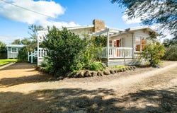 21 Attunga Drive, Torquay, Vic 3228