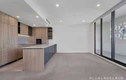 2703/17 Lachlan Street, Waterloo, NSW 2017