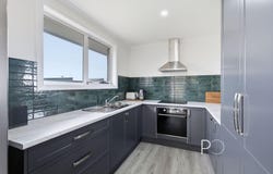 44 North Street, Devonport, Tas 7310