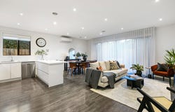 2B Kookaburra Street, Altona, Vic 3018