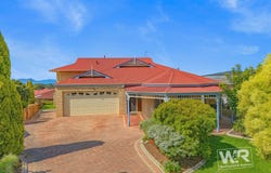 16 Diprose Crescent, Spencer Park, WA 6330