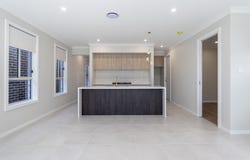 22C/33 Garforth Glade, Marsden Park, NSW 2765