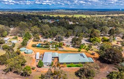 216 Powderbark Road, Lower Chittering, WA 6084