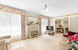14 Mason Street, Ferntree Gully, Vic 3156