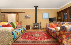 275 Yandoit Township Road, Franklinford, Vic 3461