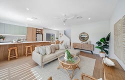 100 School Road, Maroochydore, Qld 4558