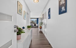 10 The Peninsula, Tura Beach, NSW 2548