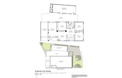 8A Malcolm Ct, Noranda, WA 6062