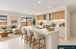 13 Driftwood Street, Mickleham, Vic 3064