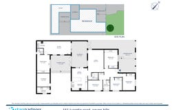 151 Lucretia Road, Seven Hills, NSW 2147