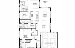 33 Awati Way, Jindalee, WA 6036