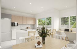 45/Lot 41 & Lot 42 Green Turtle Place, Marcoola, Qld 4564