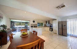 14 Vine Street, Koondrook, Vic 3580
