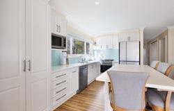 53A Osborne Avenue, West Bathurst, NSW 2795