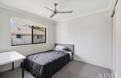 3 John Davison Place, Crestmead, Qld 4132