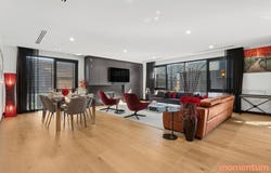 9/58 Leichhardt Street, Griffith, ACT 2603