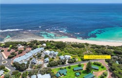 15/6 Dawson Drive, Yallingup, WA 6282