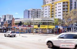 8/56-60 The Boulevard, Strathfield, NSW 2135