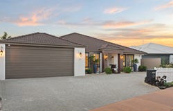 3 Palomino Parade, Baldivis, WA 6171