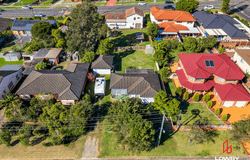 7 Palmer Street, Ingleburn, NSW 2565