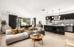 9A Inverness Avenue, Marion, SA 5043