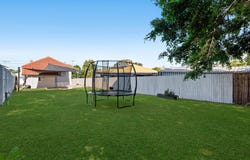 2304 Wynnum Road, Wynnum, Qld 4178
