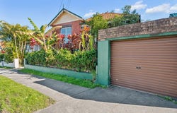 39 West Botany Street, Arncliffe, NSW 2205