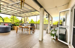 46 Maple Terrace, Tully, Qld 4854