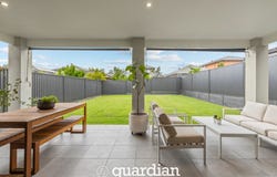 22 Bolin (Tallawong) Street, Schofields, NSW 2762
