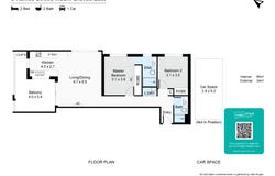 5/5 Raffles Street, Mount Gravatt East, Qld 4122