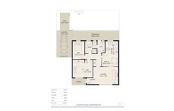 2/13 Zephyr Grove, Semaphore Park, SA 5019