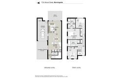 7/24 Moore Street, Morningside, Qld 4170