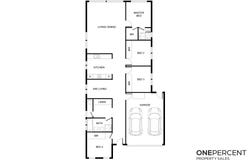 11 Kennedy Close, Glen Eden, Qld 4680