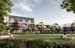 Lot 85 Payinthi Drive, Prospect, SA 5082